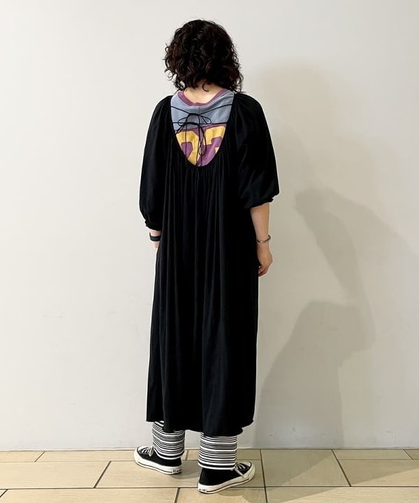 image8