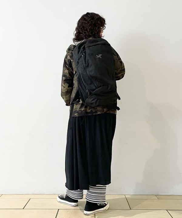 image7