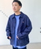 thumbail5