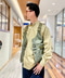 thumbail4