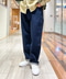 thumbail6