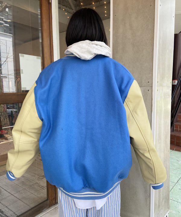 image4