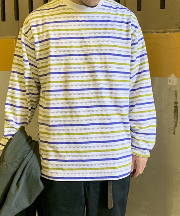 image3