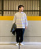 thumbail2