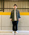 thumbail1