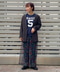 thumbail1