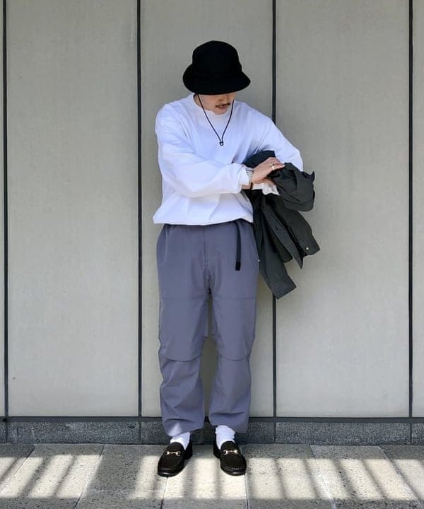 image6