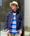thumbail2