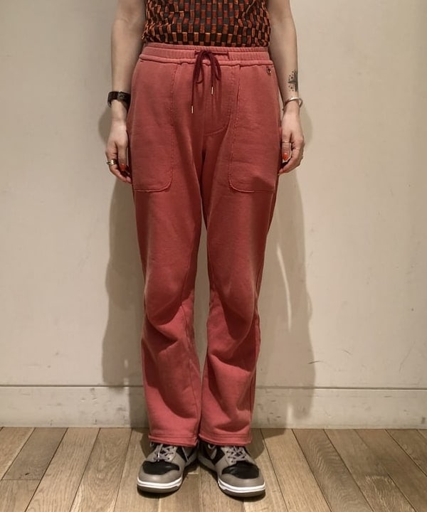 ハルカさんの「BEAMS WOMEN｜」を使ったコーディネート