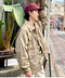 thumbail5