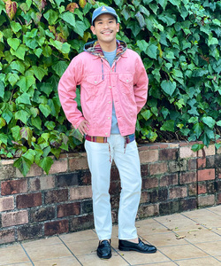 styling_image
