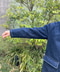 thumbail5