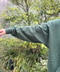 thumbail8