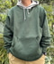 thumbail6