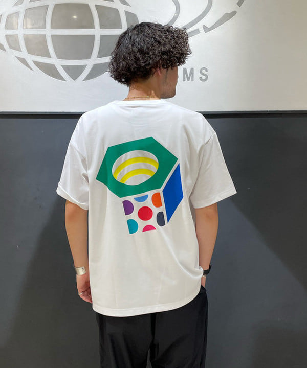 ビームス 恵比寿（565687） スタイリング・コーディネイト｜BEAMS