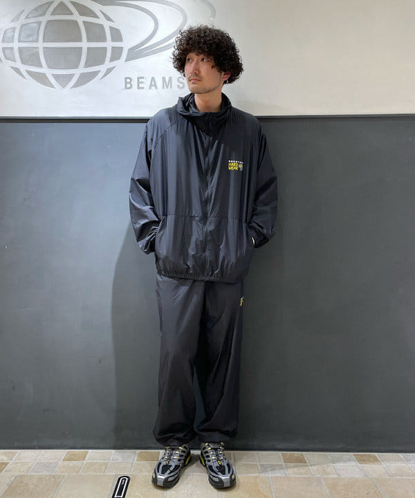 ビームス 恵比寿（565687） スタイリング・コーディネイト｜BEAMS