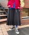 thumbail5