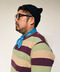 thumbail6