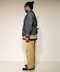 thumbail2