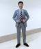 thumbail1