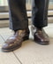 thumbail3