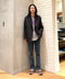thumbail1