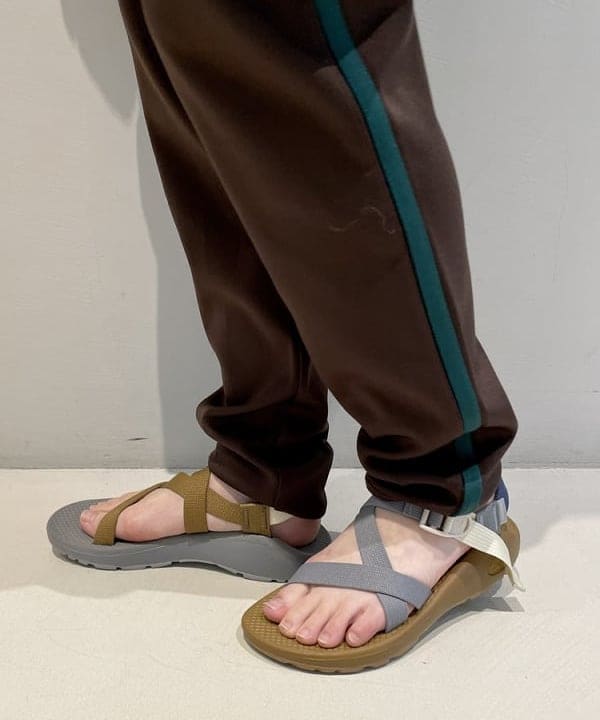 image5