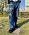 thumbail7