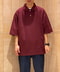 thumbail2