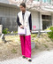 thumbail2