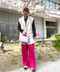 thumbail3