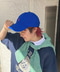 thumbail2