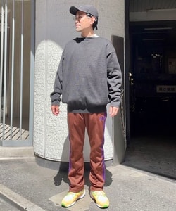 styling_image