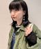 thumbail5