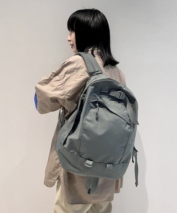 image6