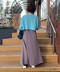thumbail3