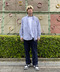thumbail1