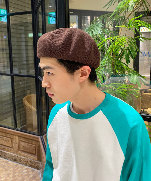 平柳 楓馬さんの「BEAMS WOMEN｜」を使ったコーディネート