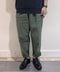 thumbail7