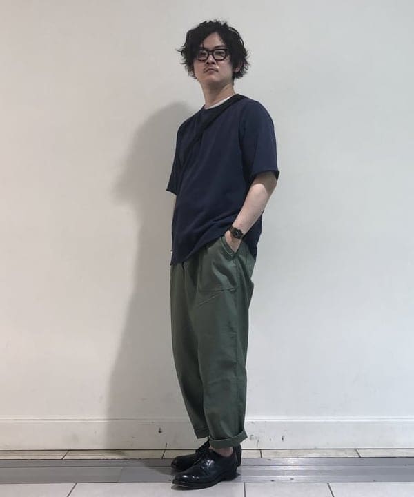 image6