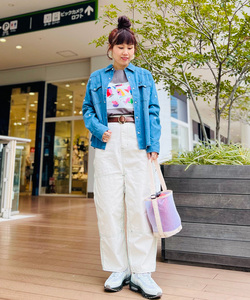 styling_image