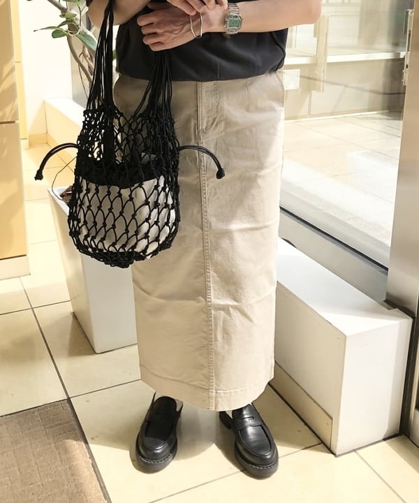 image6
