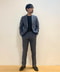 thumbail1