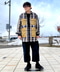 thumbail6