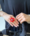 thumbail9