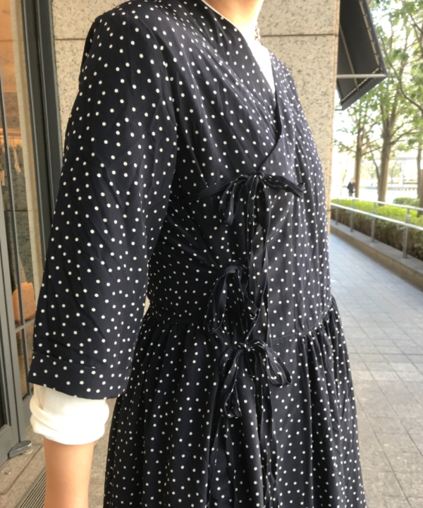 すぎやま えみさんの「BEAMS WOMEN｜」を使ったコーディネート