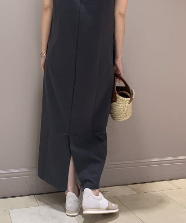 桑原 ふみさんの「BEAMS WOMEN｜」を使ったコーディネート