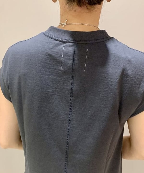 桑原 ふみさんの「BEAMS WOMEN｜」を使ったコーディネート