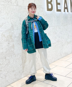 styling_image