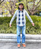 thumbail2